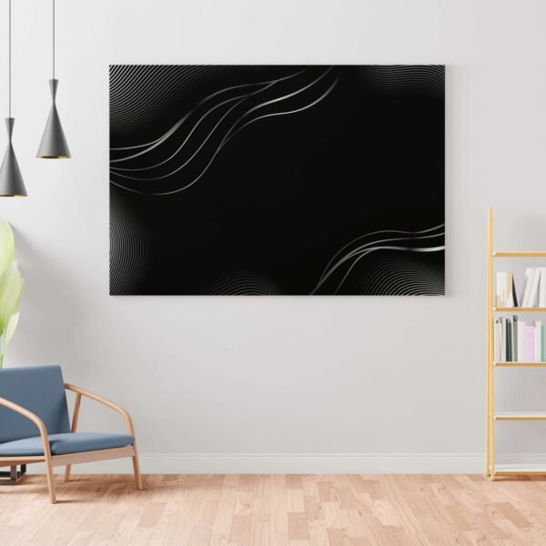 Stunning Canvas Art Prints for Stylish Interior Design