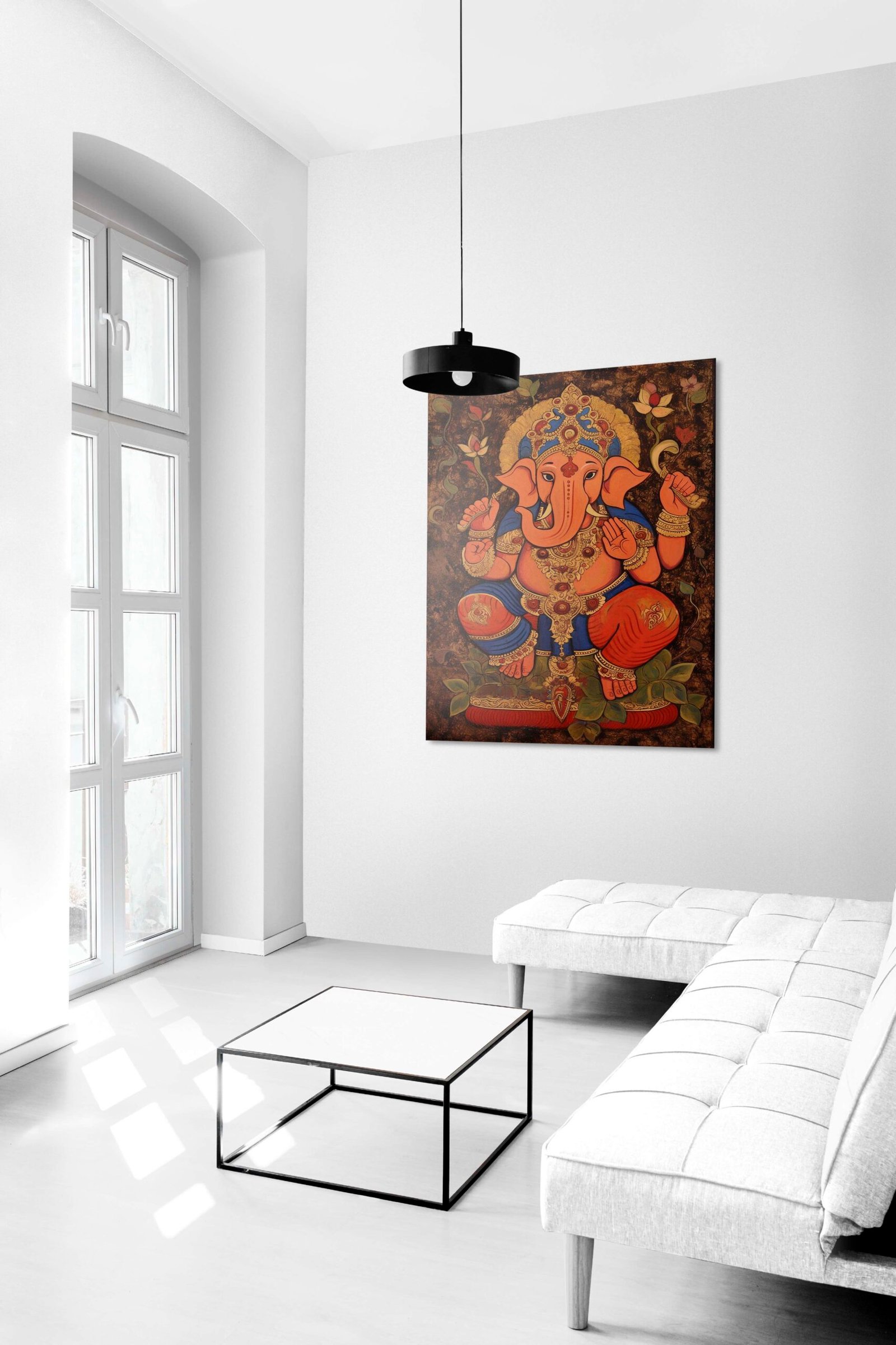 Transform Your Home with Beautiful Canvas Art Prints - Image 2
